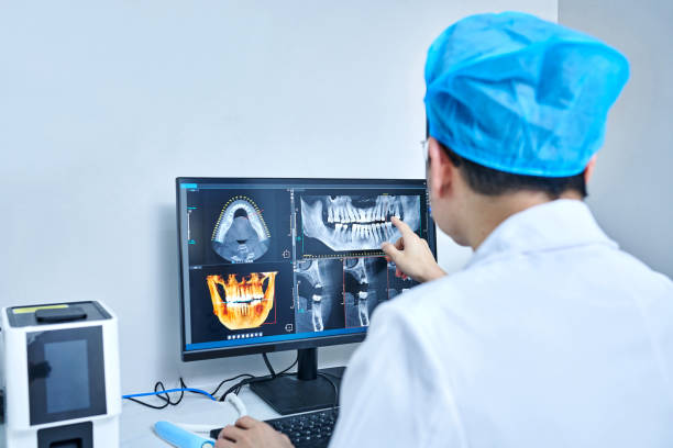 Best Emergency Broken Tooth Repair in Bayville, NY